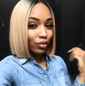 27 short bob hairstyles for black women trending in 2020  Brieflycoza