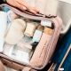 makeup bag essentials